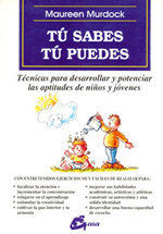 TÚ SABES TÚ PUEDES