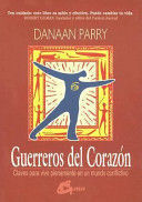 GUERREROS DEL CORAZÓN