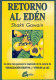 RETORNO AL EDÉN