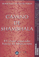 CAMINO DE SHAMBHALA