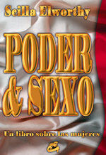 PODER & SEXO