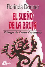 SUEÑO DE LA BRUJA, EL
