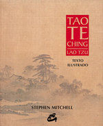 *TAO TE CHING