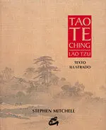 *TAO TE CHING
