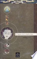 CAMINO DE LA MENTE LIBRE