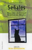 SEÑALES
