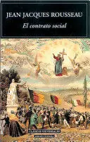 EL CONTRATO SOCIAL