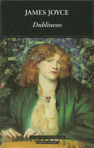 DUBLINESES