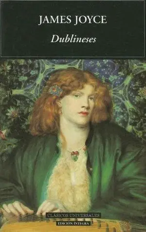 DUBLINESES