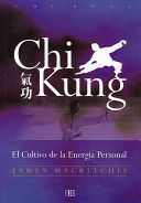 CHI KUNG