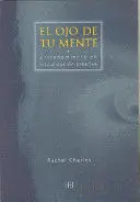 EL OJO DE TU MENTE