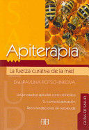 APITERAPIA