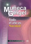 TODO EL AÑO ES NAVIDAD