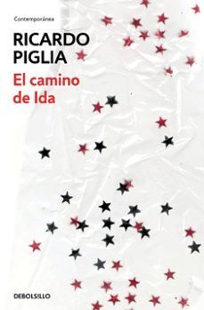CAMINO DE IDA, EL