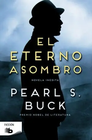 * EL ETERNO ASOMBRO