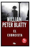 EL EXORCISTA