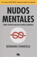 NUDOS MENTALES