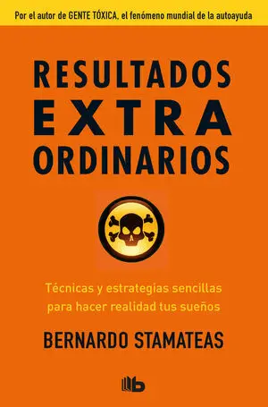 *RESULTADOS EXTRAORDINARIOS