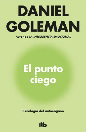 PUNTO CIEGO, EL