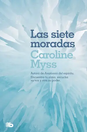 *LAS SIETE MORADAS
