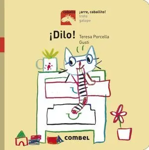 *ARRE - DILO