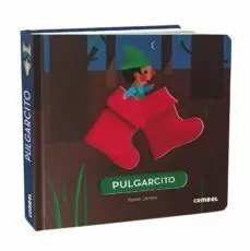 RINCON DE CUENTOS: PULGARCITO