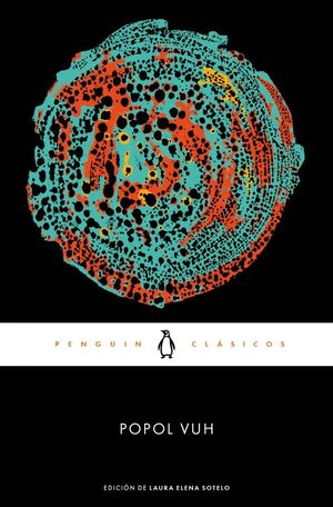 POPOL VUH