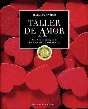 *TALLER DE AMOR