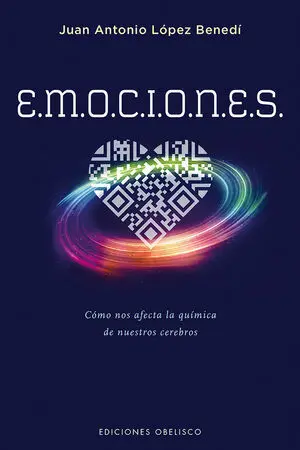 * E.M.O.C.I.O.N.E.S.