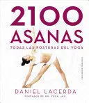 *2100 ASANAS
