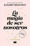 SOFIA 2: MAGIA DE SER NOSOTROS