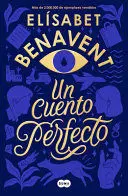 UN CUENTO PERFECTO