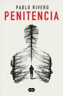 PENITENCIA / ATONEMENT