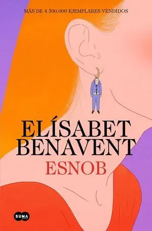 ESNOB