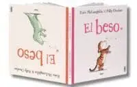 EL BESO