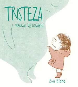 * TRISTEZA