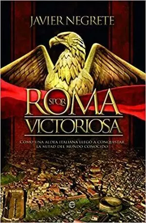 ROMA VICTORIOSA