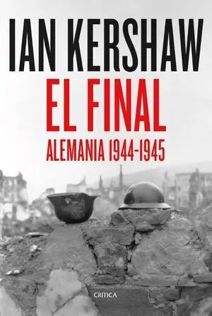 EL FINAL