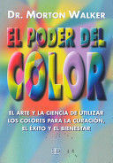 EL PODER DEL COLOR