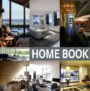 DAS HOME BOOK