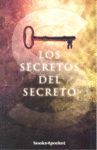 * LOS SECRETOS DEL SECRETO