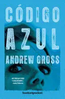 CÓDIGO AZUL