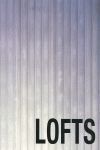 LOFTS