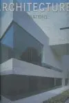 ARCHITECTURE INSPIRATIONS