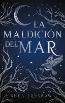 MALDICION DEL MAR