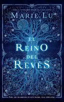 REINO DEL REVES