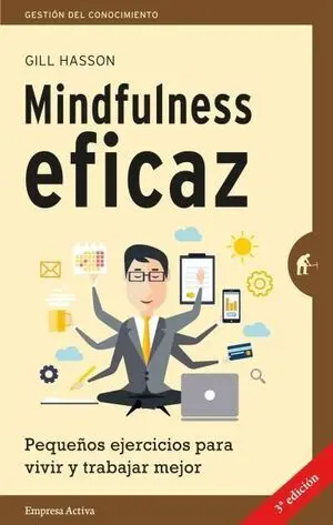 * MINDFULNESS EFICAZ