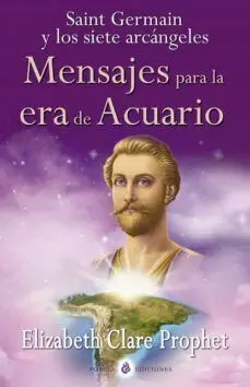 MENSAJES PARA LA ERA DE ACUARIO