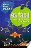 ES FÁCIL