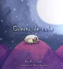 * CUERPO DE NUBE